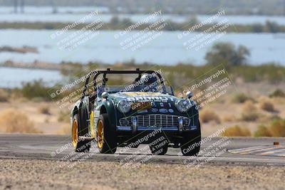 media/Feb-18-2024-Nasa AZ (Sun) [[891db5b212]]/8-HPDE 2/Session 1 (Turn 14)/